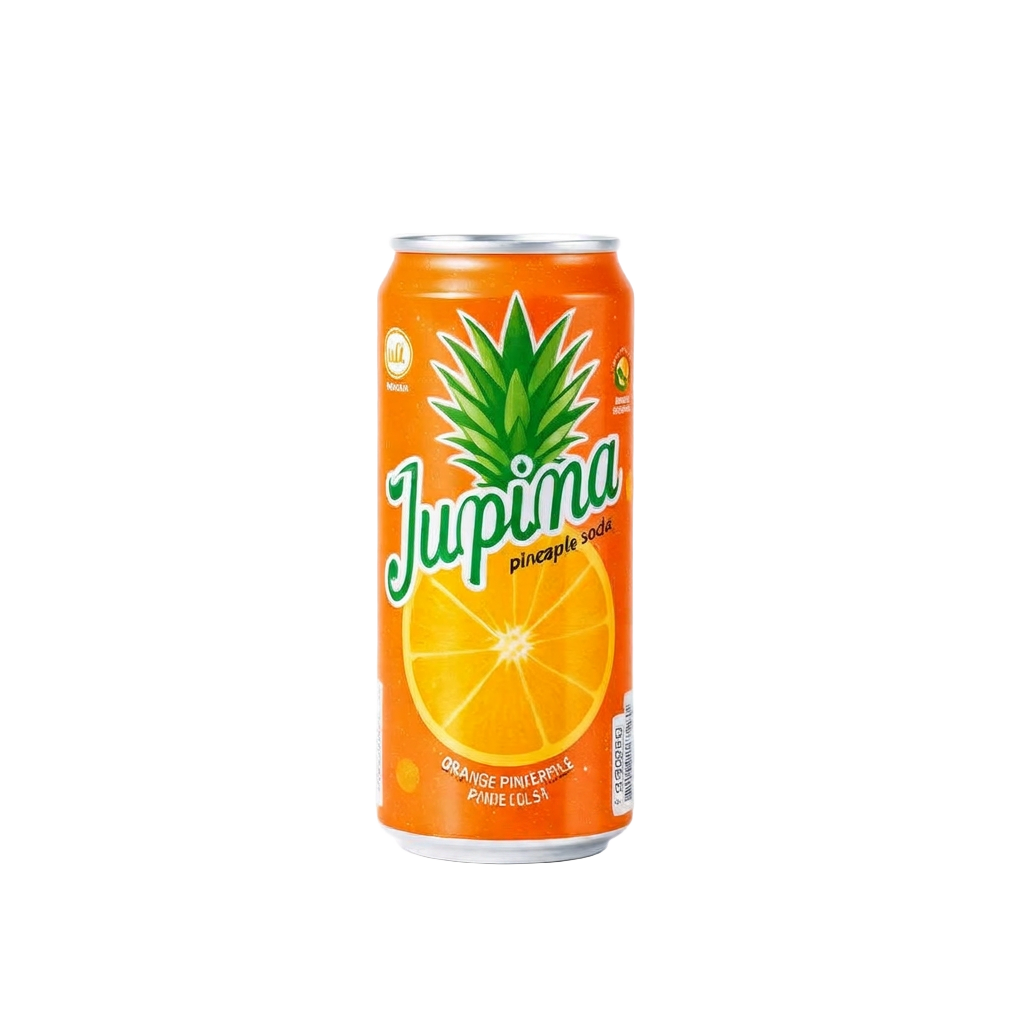 Jupina